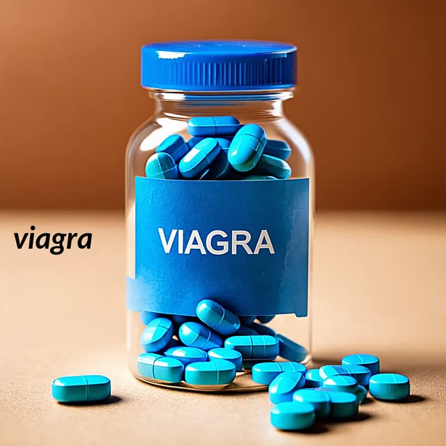 Comprar viagra para la mujer